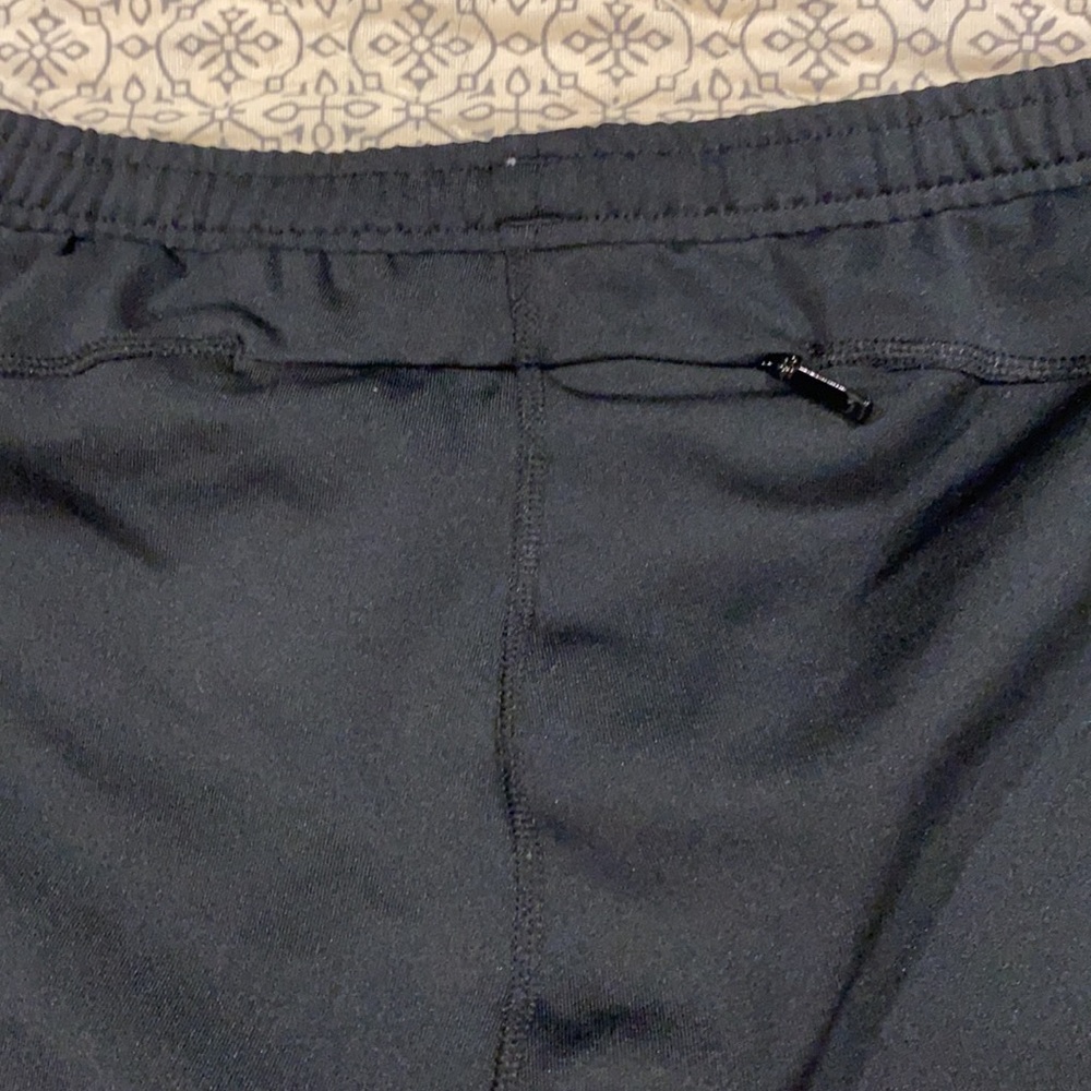 Brooks shorts tight running medium - Picture 5 of 7